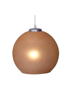 Потолочный светильник Элетех Ладера НСБ 72-60 М50 / 1005251186