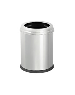 Мусорное ведро Primanova D-20581