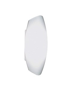 Бра Arte Lamp Tablet A6940AP-1WH Arte lamp