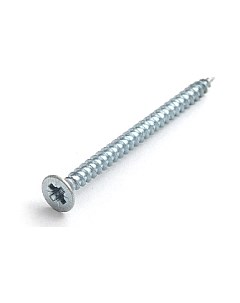 Саморез Универсальный 6x120 / C850633 Ект