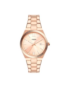 Часы наручные женские Fossil ES5258
