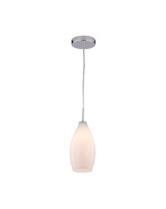 Потолочный светильник Arte Lamp Bicchiere A4282SP-1CC Arte lamp