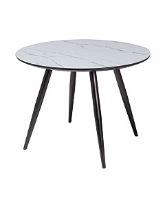 Обеденный стол Signal Ideal