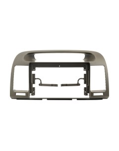 Переходная рамка Incar RTY-FC562