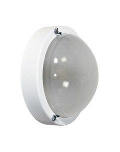 Светильник ЖКХ Элетех Терма 3 НББ 03-60-003 IP65 / 1005500586