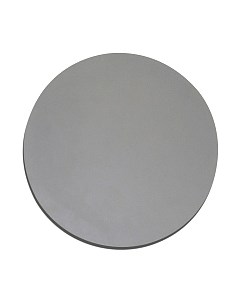 Потолочный светильник Kinklight Затмение 2201.01