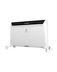Конвектор Electrolux ECH/AG2-1500 MF