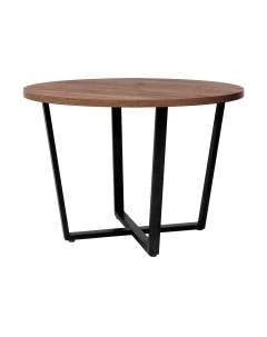 Обеденный стол Millwood Лофт Орлеан Л D110x75