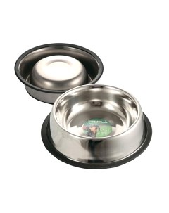 Миска для животных Triol 1507 / 30261007