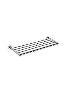 Держатель для полотенца Bemeta 104205082