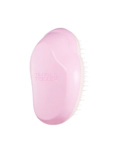 Расческа-массажер Tangle Teezer The Original Pink Vibes Tangle teezer