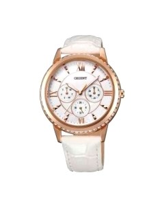 Часы наручные женские FSW03002W Orient