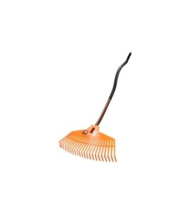 Грабли FORESTER PL6517 Forester