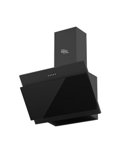 Вытяжка наклонная Making Oasis Everywhere ND-60B (V) Making oasis everywhere