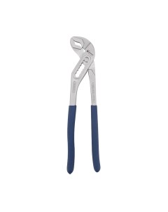 Клещи переставные Norgau N279-250TL / 072109025