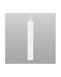 Потолочный светильник Elektrostandard DLN003 MR16