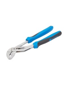 Клещи переставные Norgau N279-250 / 072109125