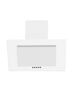 Вытяжка наклонная Making Oasis Everywhere ND-60W Making oasis everywhere