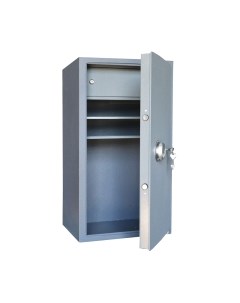 Офисный сейф SAFEtronics NTL 80M(OD) Safetronics