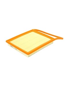 Воздушный фильтр Knecht/Mahle LX2995 Knecht/mahle