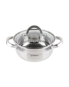 Кастрюля Perfecto Linea 50-518850 Perfecto linea