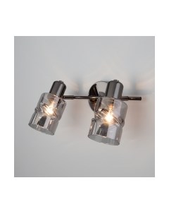 Бра Ansa 20120/2 Евросвет