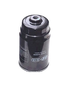 Топливный фильтр 31922D3900 Hyundai/kia