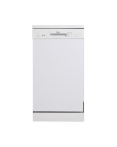 Посудомоечная машина Making Oasis Everywhere PM-9S4 Making oasis everywhere