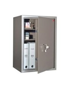 Мебельный сейф Aiko TM-63T