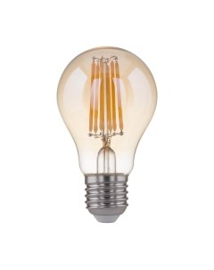 Лампа Classic F BLE2754 Elektrostandard