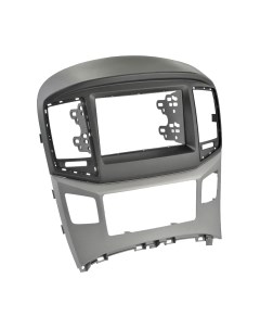 Переходная рамка RHY-N47 Incar