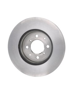 Тормозной диск 0986478174 Bosch