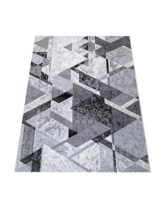 Ковер Белка Лайла Де Люкс 15780 10743