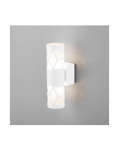 Бра Elektrostandard LED MRL LED 1023