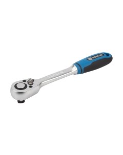 Трещотка Norgau N19R48 / 063781002