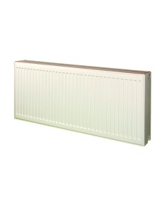 Радиатор стальной Лидея ЛК 30-507 500x700