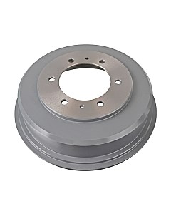 Тормозной барабан Patron PDR1732 Патрон