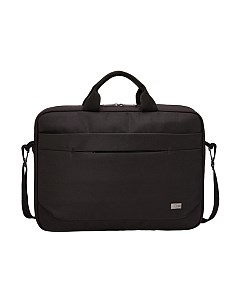Сумка для ноутбука Case Logic ADVA116BLK Case logic