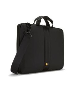 Сумка для ноутбука Case Logic QNS-116K Case logic