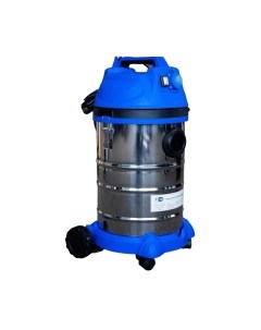 Пылесос TVC30 с розеткой 1400Вт / 1035976 Тор