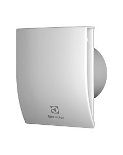 Вентилятор накладной EAFM-100 Electrolux