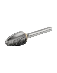 Борфреза Norgau F1625M06-45 / 077130360