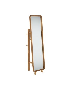 Зеркало ЗОВ S 460 / ZS469O154 Зов