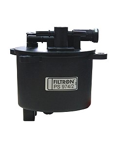 Топливный фильтр Filtron PS974/2