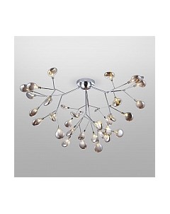 Люстра Bogate's Lamella 556