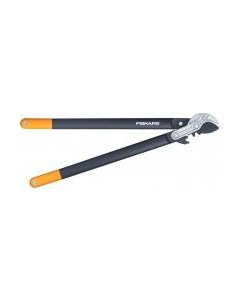 Сучкорез механический Fiskars 112580
