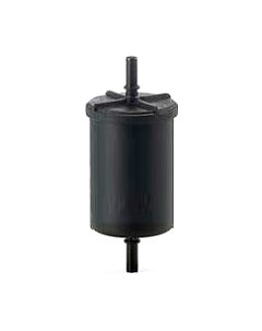 Топливный фильтр Mann-Filter WK6031 Mann-filter