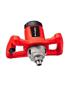 Дрель-миксер Einhell TC-MX 1200 E