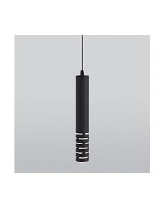 Потолочный светильник Elektrostandard DLN003 MR16