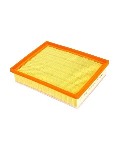 Воздушный фильтр Knecht/Mahle LX2085 Knecht/mahle